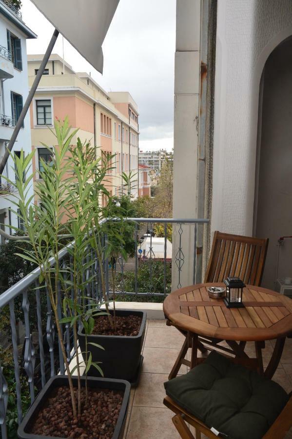 Athens Destination: A Home Away From Home Dış mekan fotoğraf